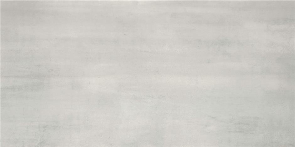 Grey Pul