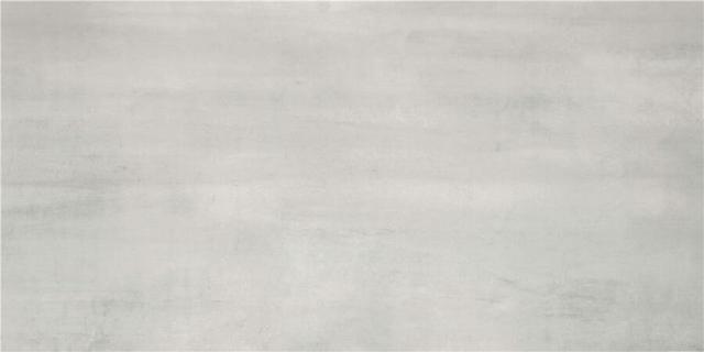 Grey Pul