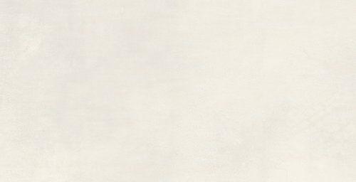 I862 Gesso