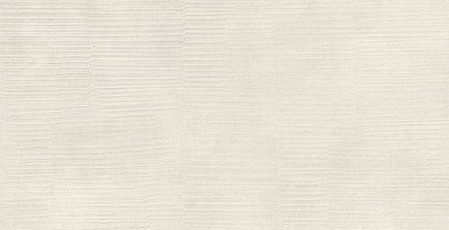 I869 Inciso Gesso