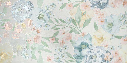 I865 Bouquet