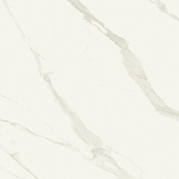 610010002333 Calacatta Gold