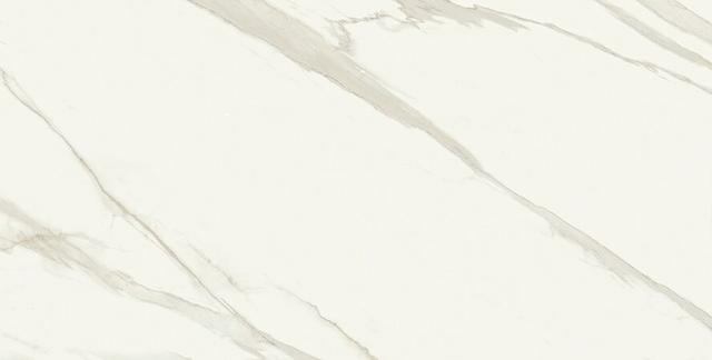 610010002347 Calacatta Gold