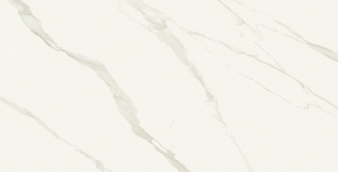 610010002340 Calacatta Gold