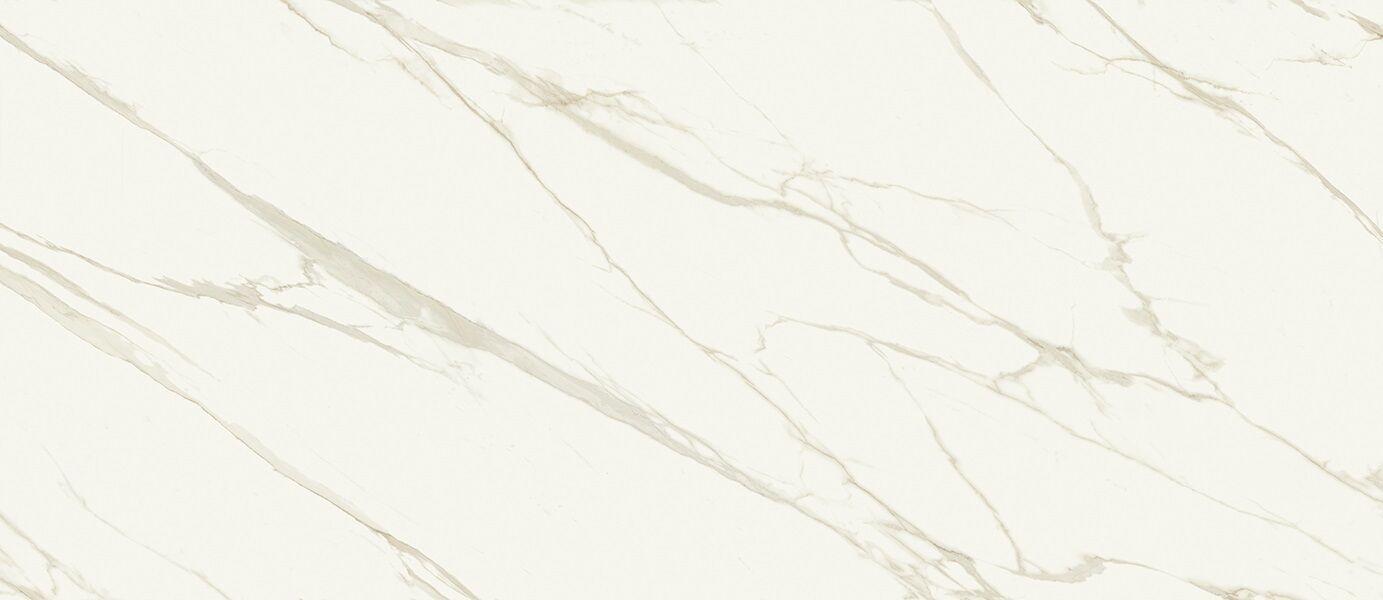600180000019 Calacatta Gold
