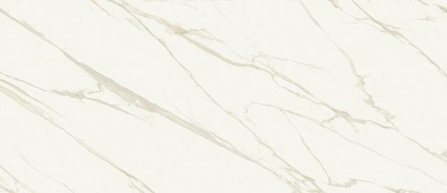600180000019 Calacatta Gold