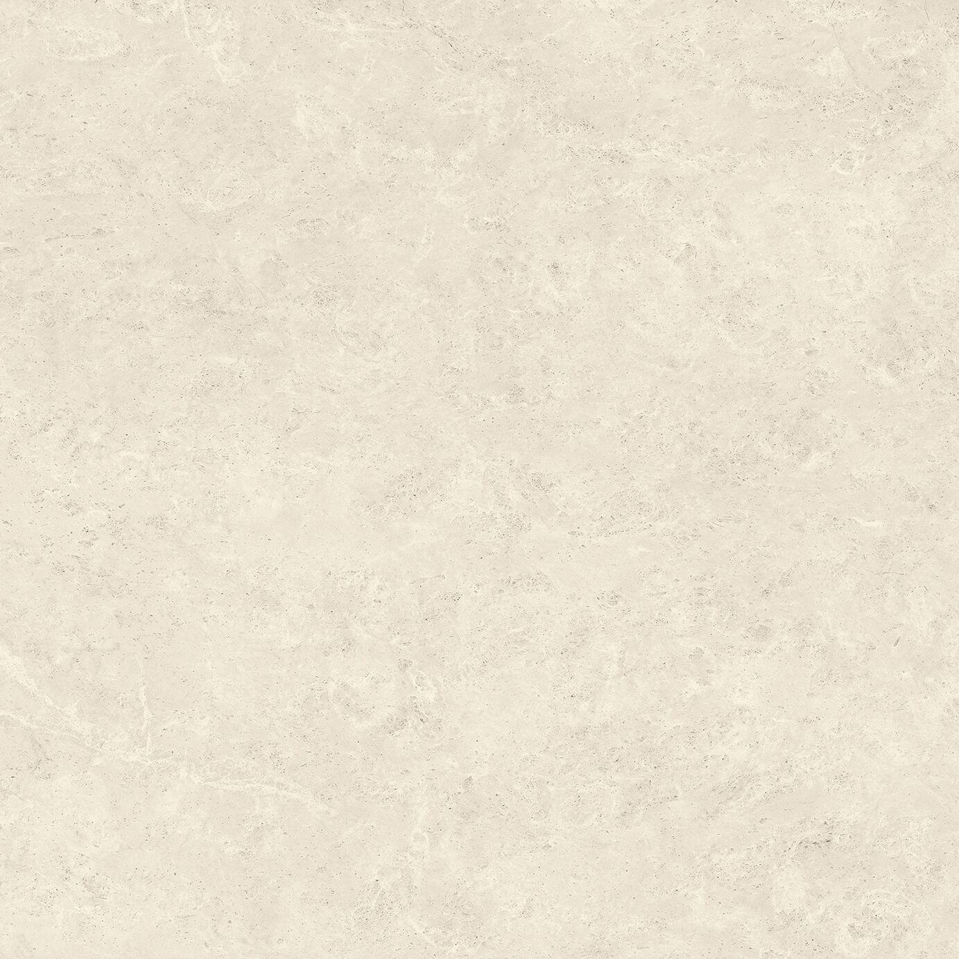 610010002334 Royal Ivory