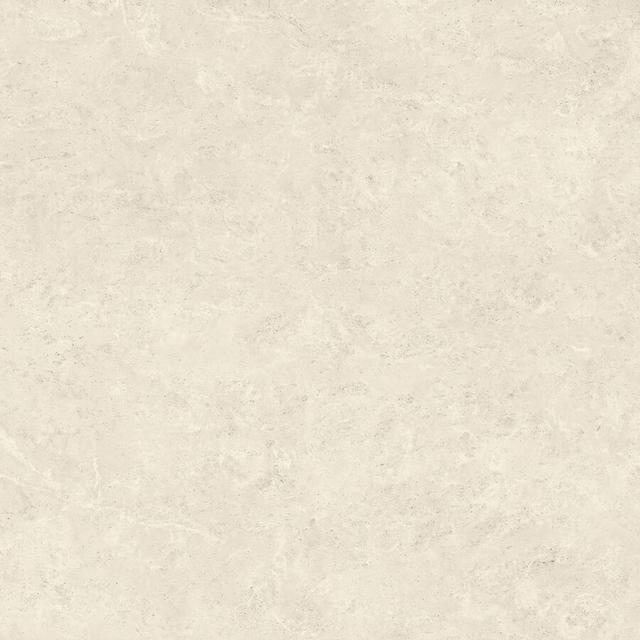 610010002334 Royal Ivory