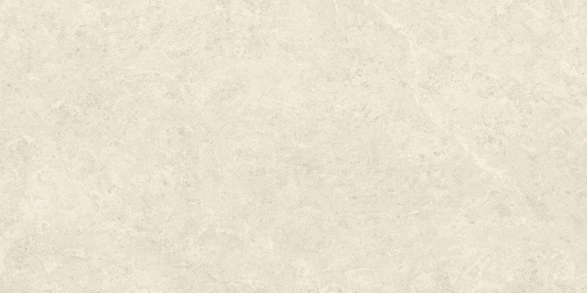 610010002348 Royal Ivory
