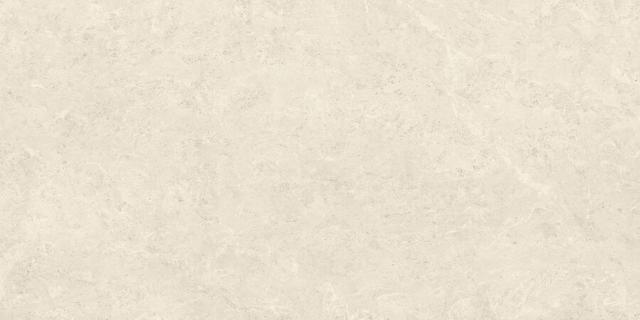 610010002348 Royal Ivory