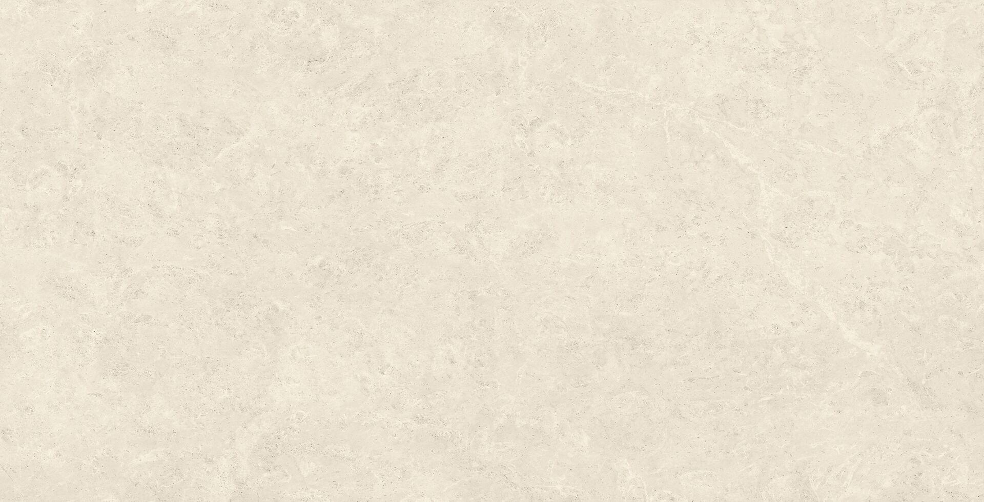 610010002341 Royal Ivory