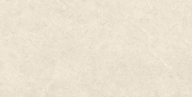 610010002341 Royal Ivory
