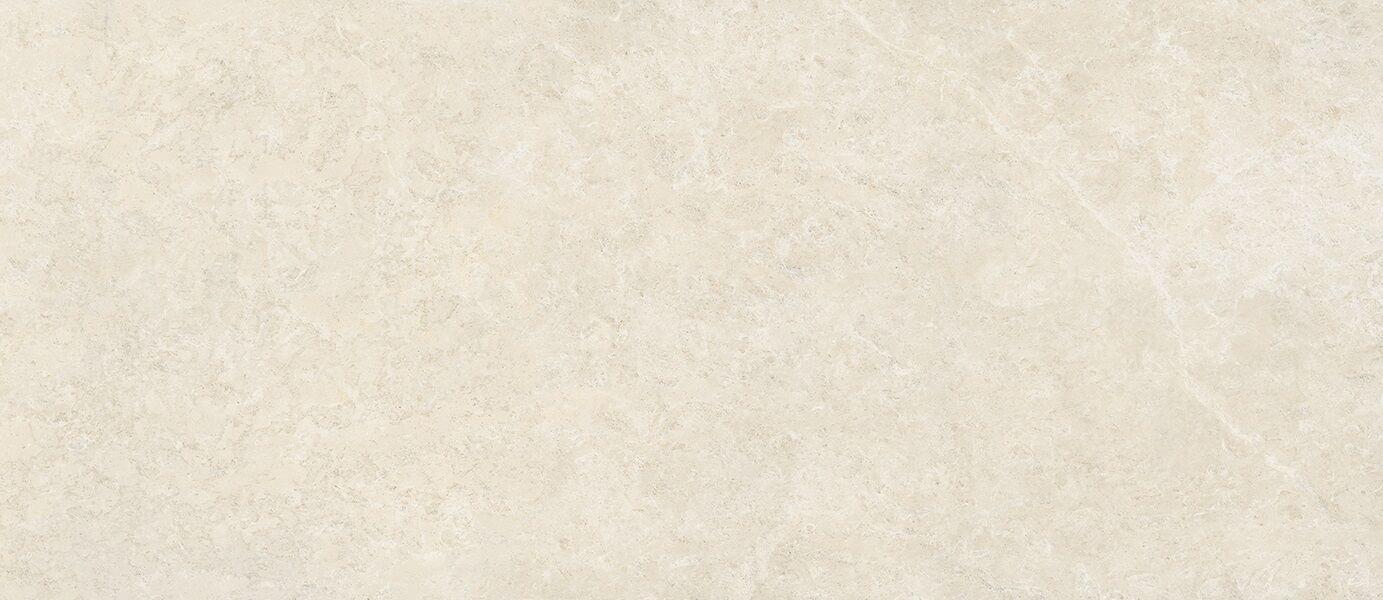 600180000020 Royal Ivory