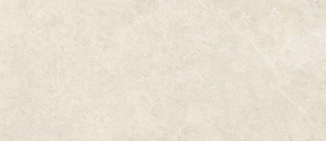 600180000020 Royal Ivory