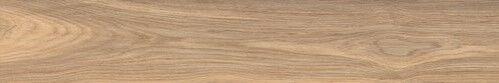 I872 Elisir Royal Dorato