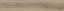 https://cms.xplit.ru/uploads/items/86762/100/64f1f3ec0ffef2e9201152fec25215a787f4f8c6.jpg