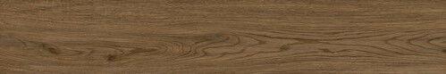 I874 Elisir Royal Castano