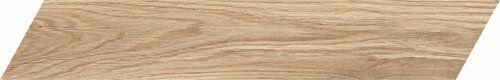 I893 Elisir Royal Beige