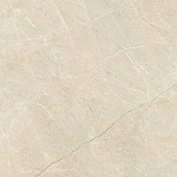 610010002335 Desert Beige