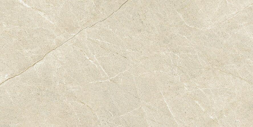 610010002349 Desert Beige