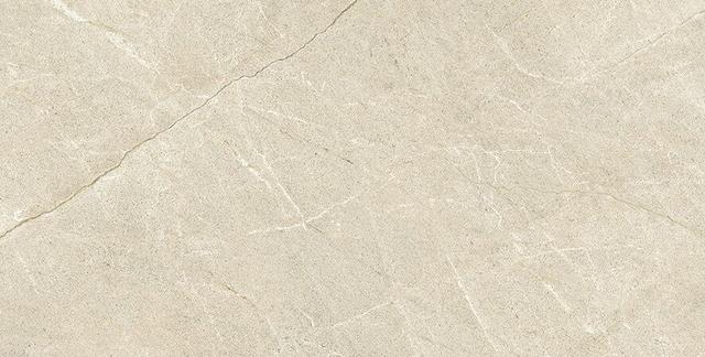 610010002349 Desert Beige
