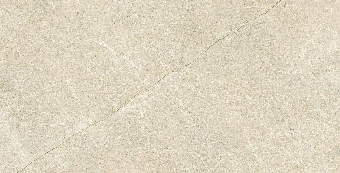 610010002342 Desert Beige