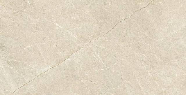 610010002342 Desert Beige