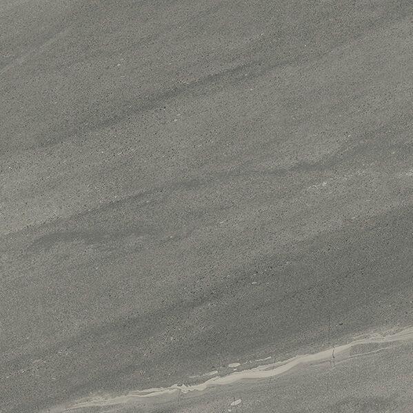 610010002337 Graphite Dark