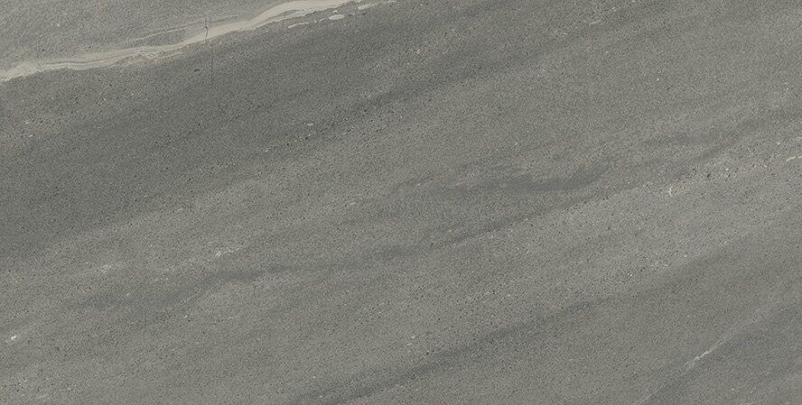 610010002629 Graphite Dark