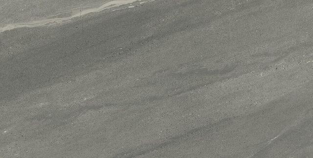 610010002629 Graphite Dark