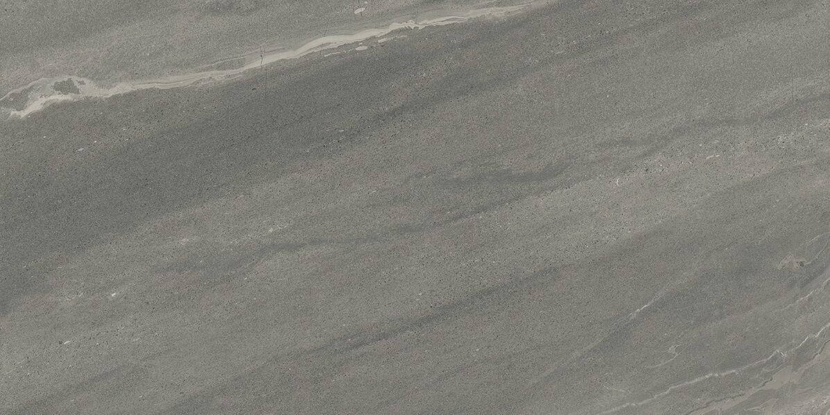 610010002344 Graphite Dark