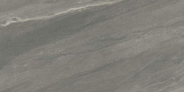 610010002344 Graphite Dark