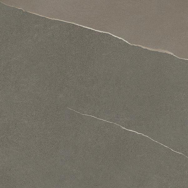 610010002338 Arcadia Brown