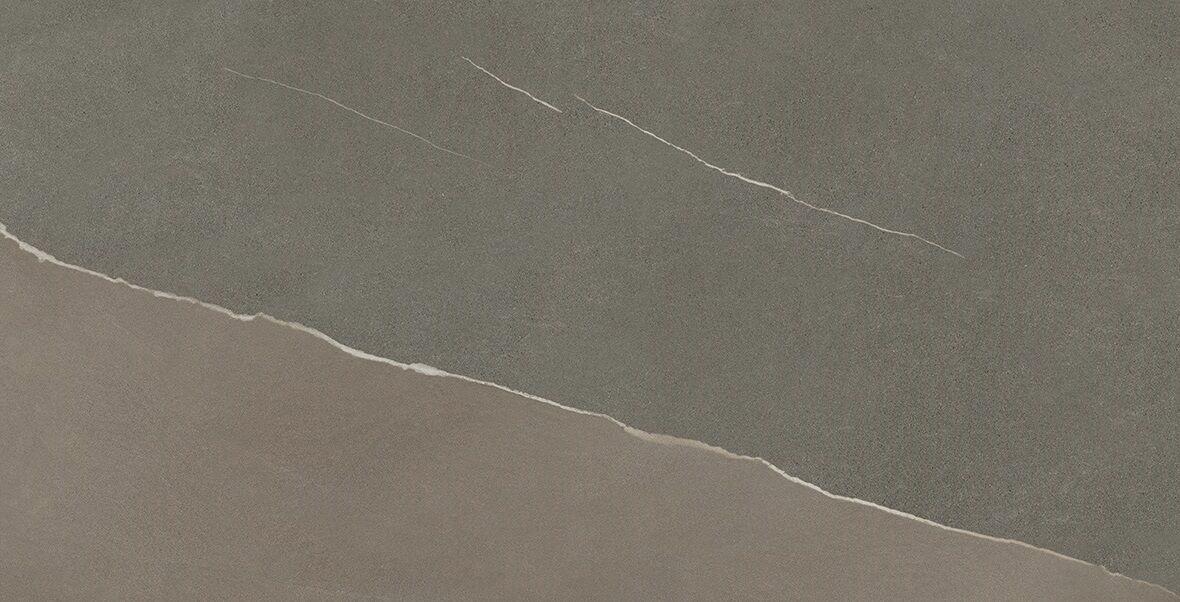 610010002345 Arcadia Brown