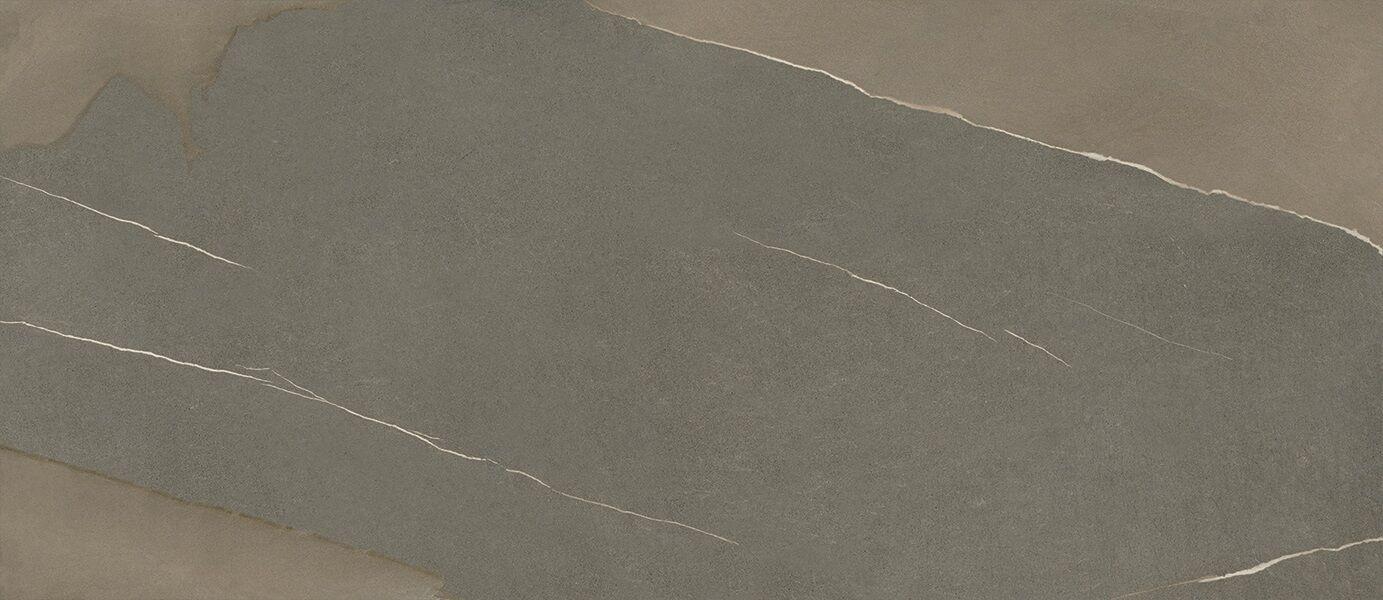 600180000021 Arcadia Brown