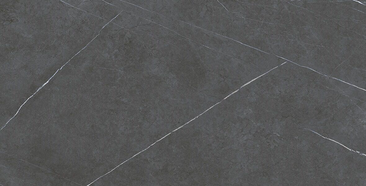 610010002346 Imperial Black