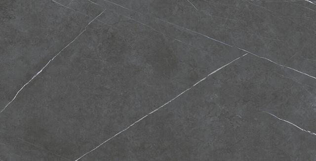 610010002346 Imperial Black