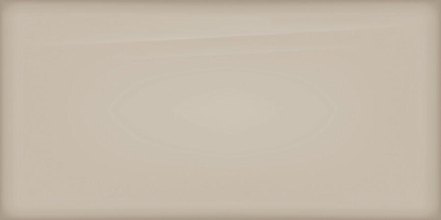 610015000631 Glass Powder