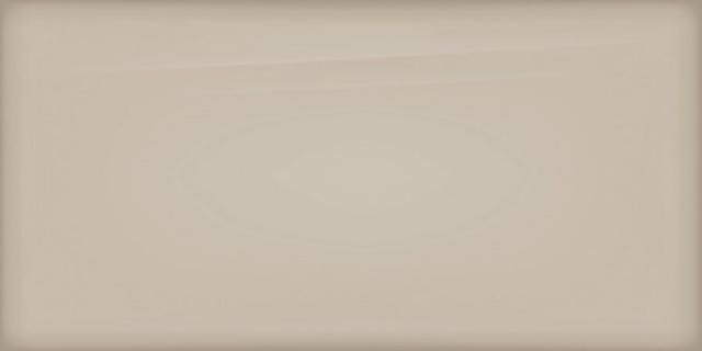 610015000631 Glass Powder