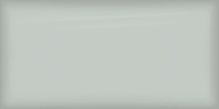 610015000629 Glass Sky