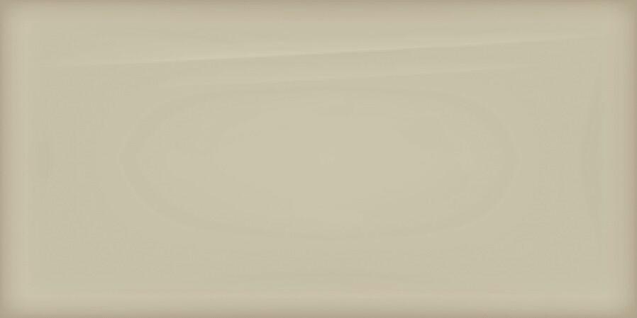 610015000630 Glass Sand