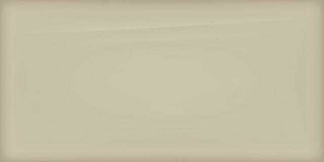610015000630 Glass Sand