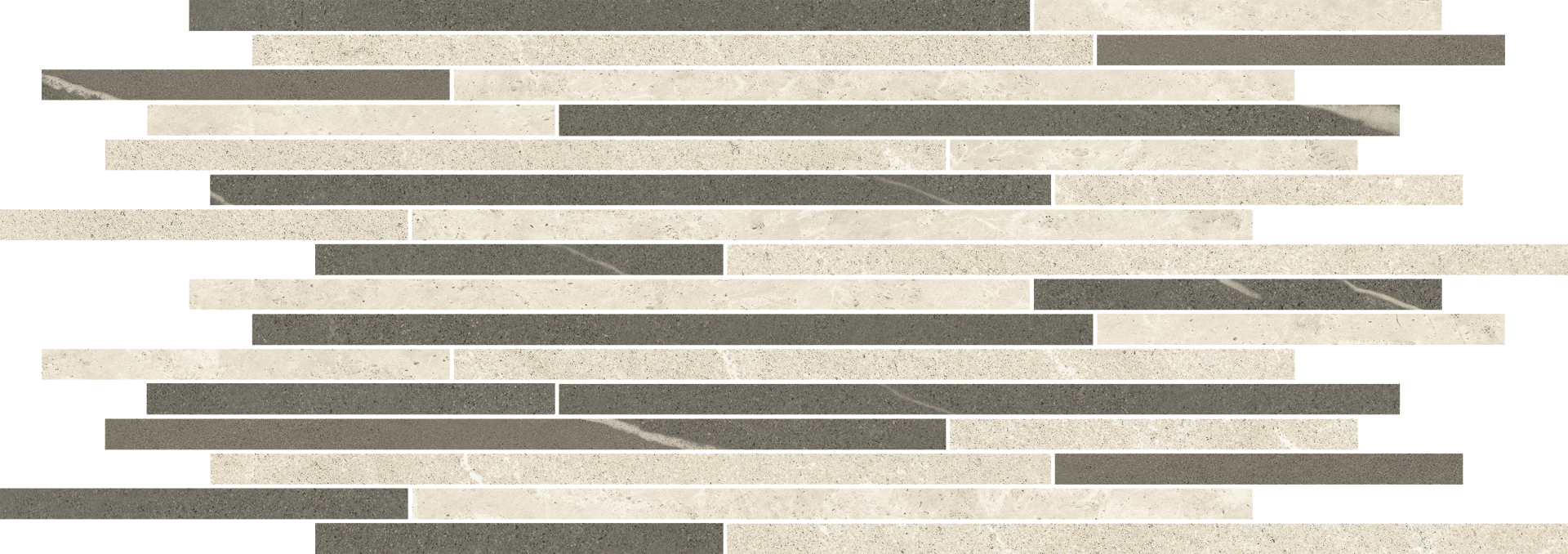 610110000919 Strip Warm