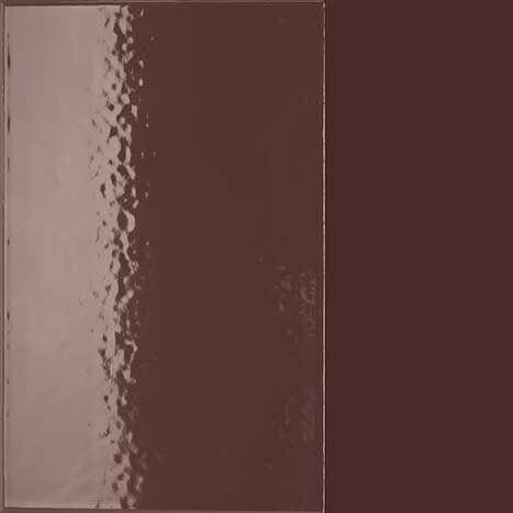 600010002300 Play Wine