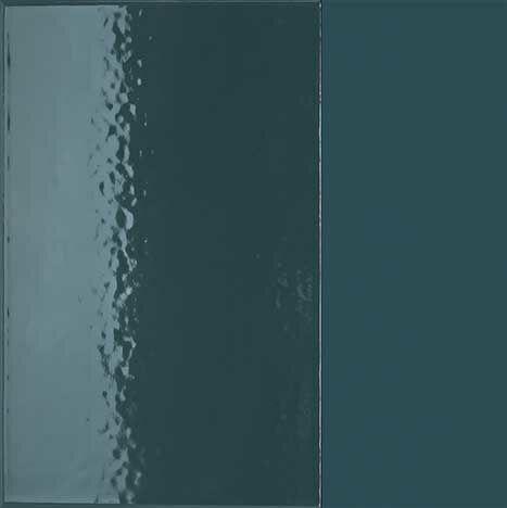 600010002301 Play Denim