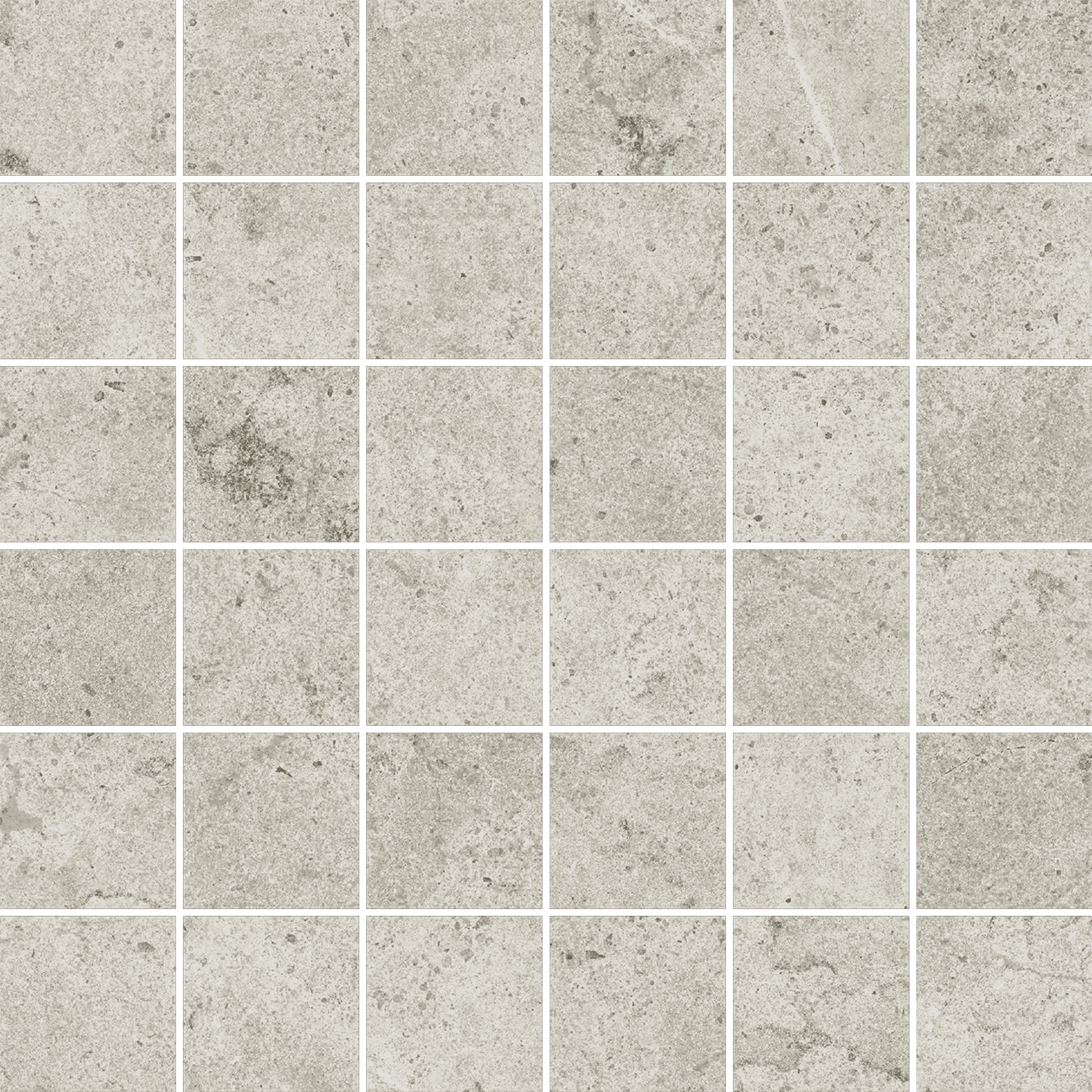 610110000914 Absolut Silver Mosaico