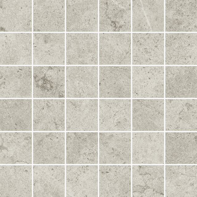 610110000914 Absolut Silver Mosaico
