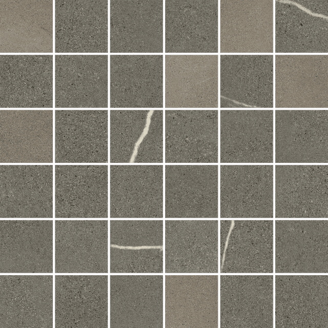 610110000916 Arcadia Brown Mosaico