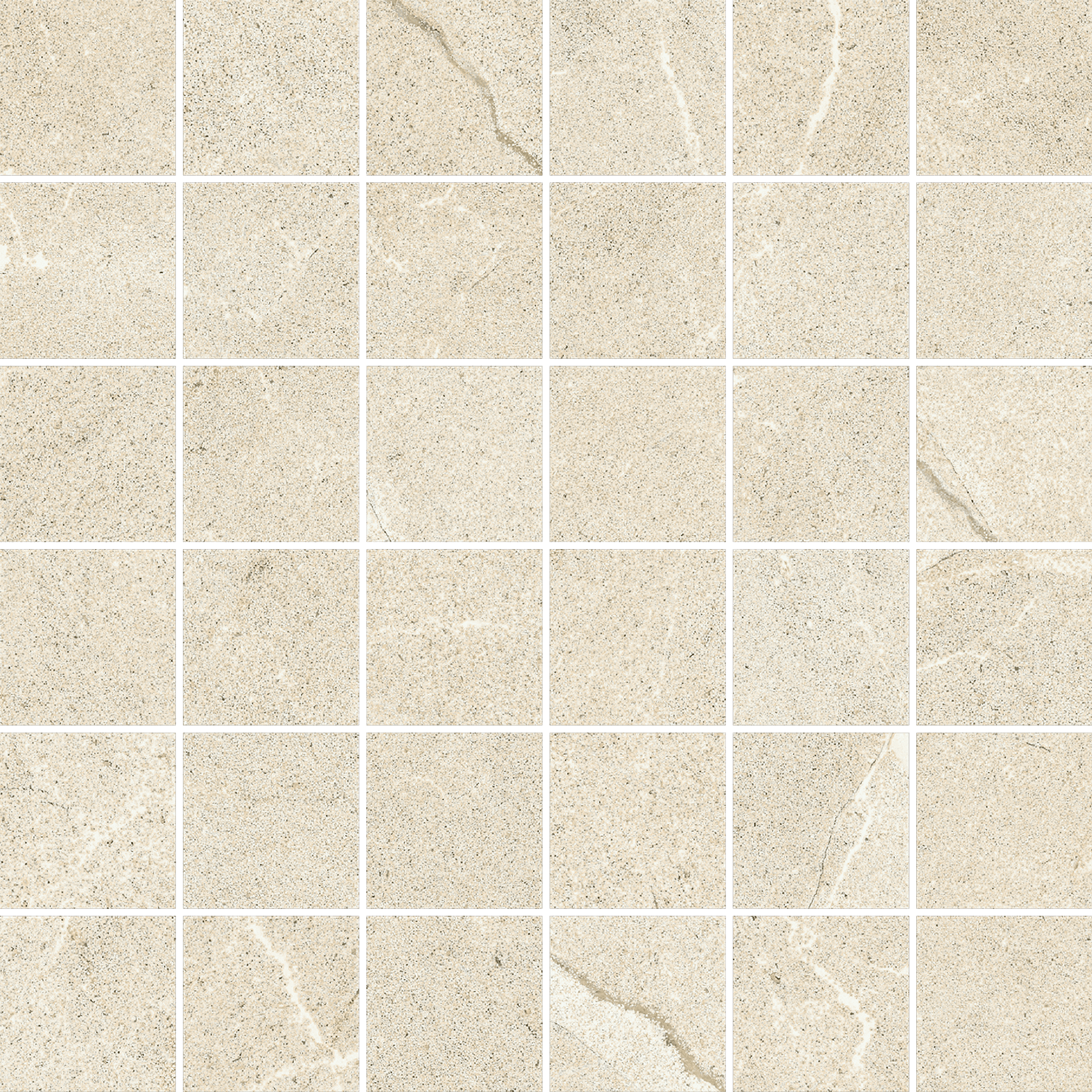 610110000913 Desert Beige Mosaico