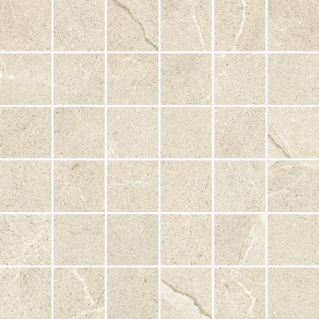 610110000913 Desert Beige Mosaico